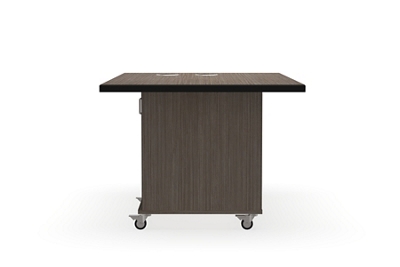 Nucleus Workstation - 84