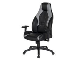 Commander Gaming Chair | NBF