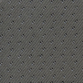 Slate