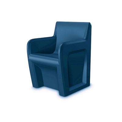 Behavioral Health Armchair by Cortech | NBF.com