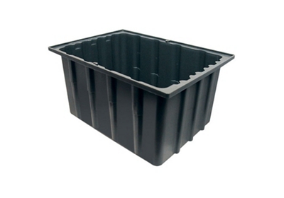 Storage Container 2 Cubic Ft