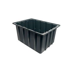 Storage Container 2 Cubic Ft