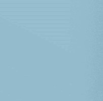 Blue Gray