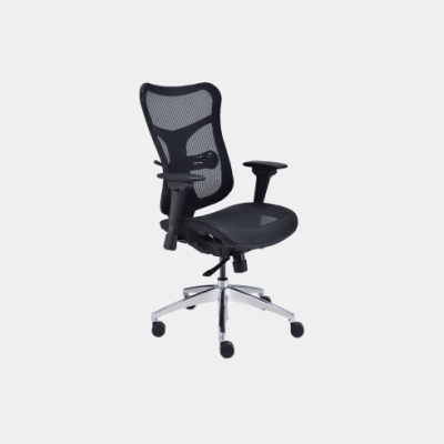 https://s7d9.scene7.com/is/image/NationalBusinessFurniture/Category_Circles_Government_Chair?$Category%5F%5FCircles$