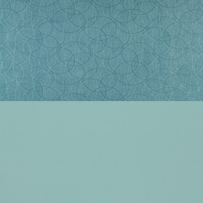 Tile/Channel