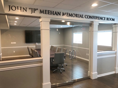 Meehan Insurance Agency