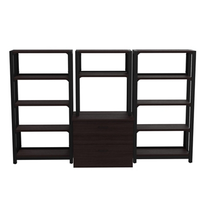 Cortez Storage Wall - 111