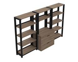 CortezStorageWall-DG?&wid=250&