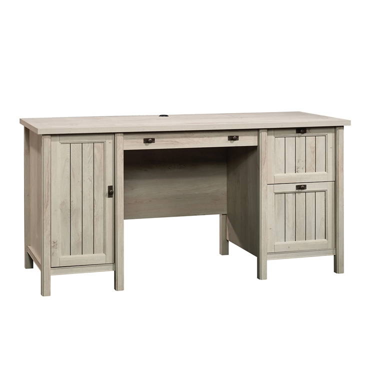 【なべさん専用】FOPPISH DESK CHEST CostaCollection_421934_421934-