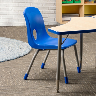 Curriculum Student Chair