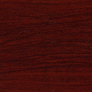 Mahogany