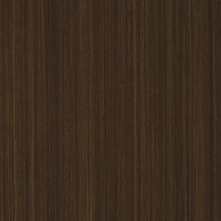 Dark Chocolate