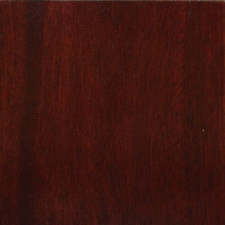 Dark Mahogany