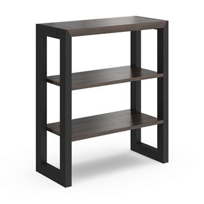NBF Signature Series District Bookcase