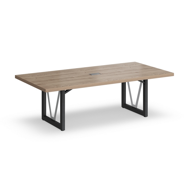 District_224631_ConferenceTabl