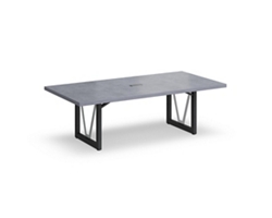 Wood Folding Table 18