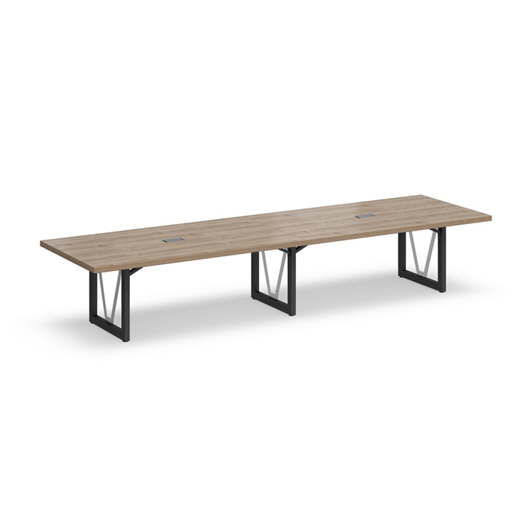 District_224644_ConferenceTabl