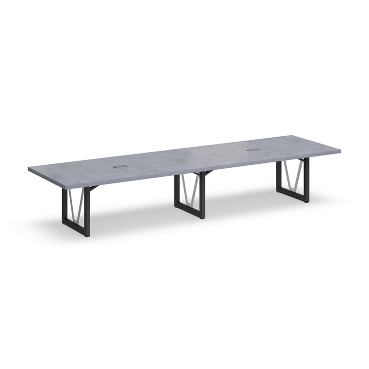 District_224644_ConferenceTabl