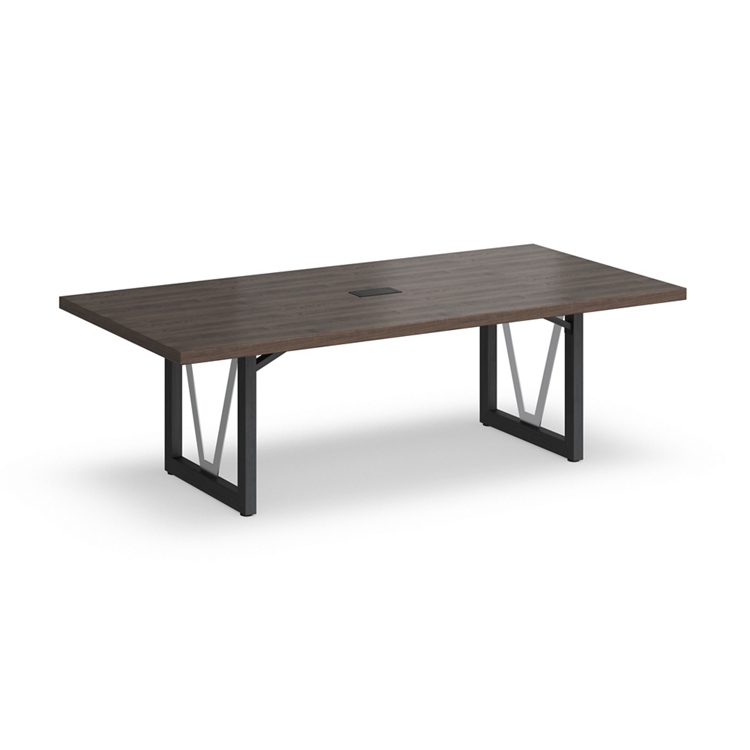 District_224646_ConferenceTabl