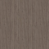 Driftwood Gray