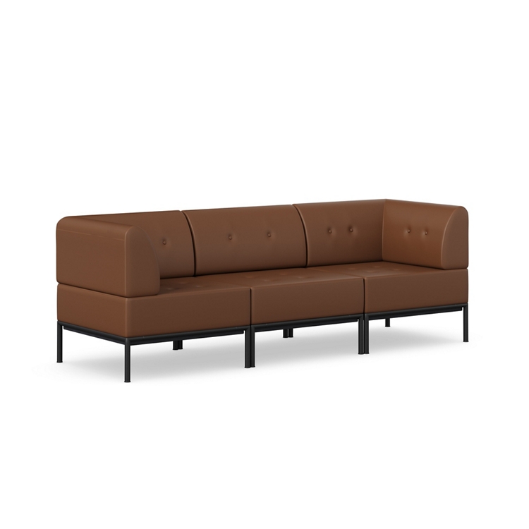 Drop In Lounge Sofa