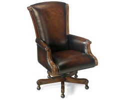 Samuel Executive Swivel Tilt Chair