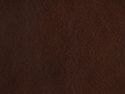 Brown Leather