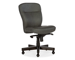 Sasha Executive Swivel Tilt Chair