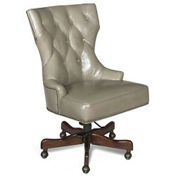 Primm Executive Swivel Tilt Chair