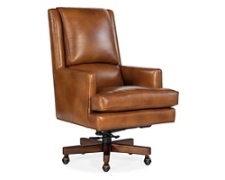 Wright Executive Swivel Tilt Chair