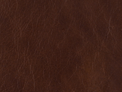 Brown Leather