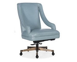 Meira Executive Swivel Tilt Chair