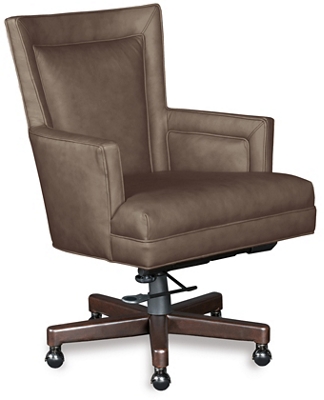 Rosa Executive Swivel Tilt Chair