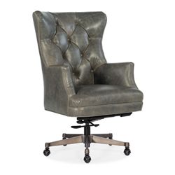 Brinley Executive Swivel Tilt Chair