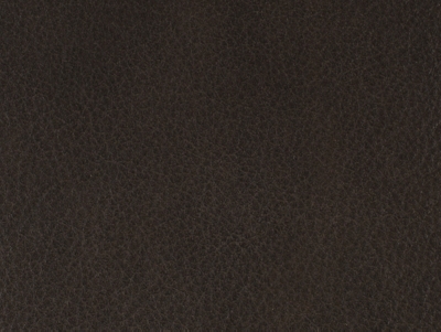 Grey Leather