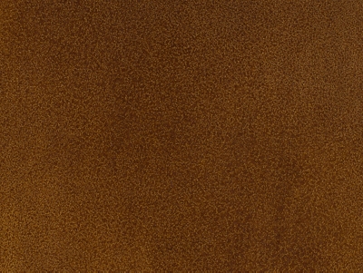 Brown Leather