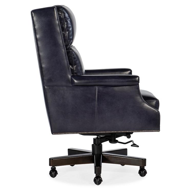 Executive Swivel Tilt Chair