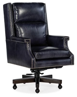 Executive Swivel Tilt Chair