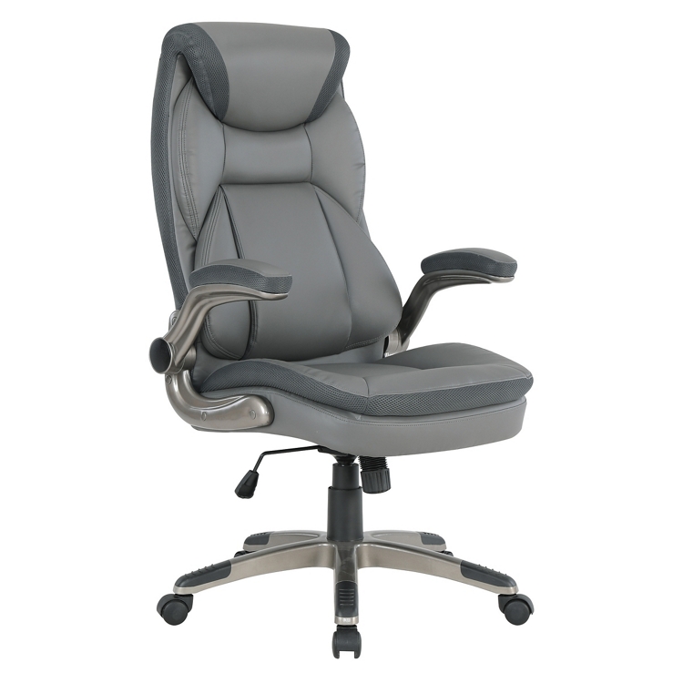 【ウリ】椅子③ (4/5) UltraComfort UC559-S Small Polaris (300lb) Lift Chair - Made