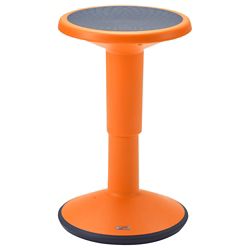SitWell Adjustable Kids Stool for Attention and Learning