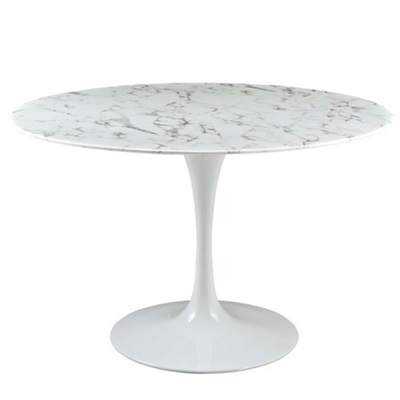 47" Artificial Marble Top