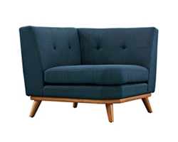 Corner Sofa