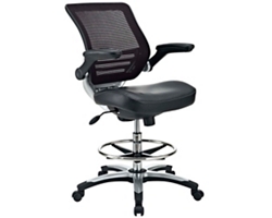 Drafting Stool
