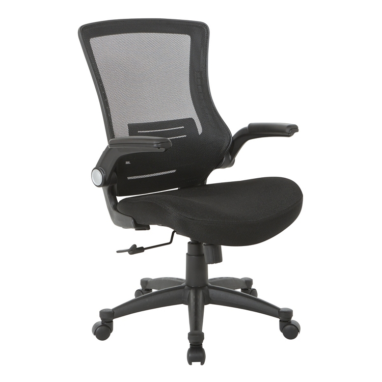 家具 COBY MANUFACTURING COMPANY Rove 62