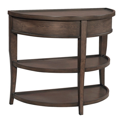 Ryker End Table