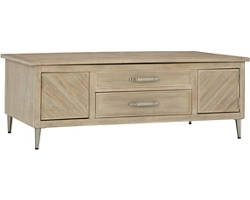 Oslo Lift Top Cocktail Table