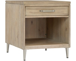 Oslo End Table