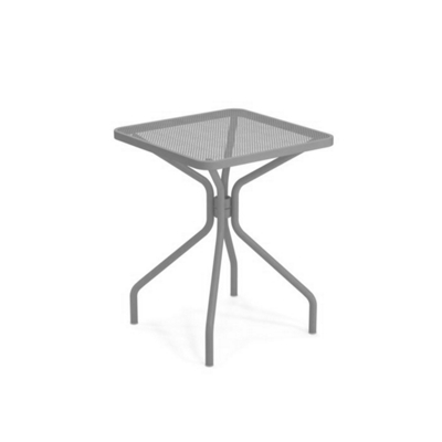 Cambi Table 24"W x 24"D