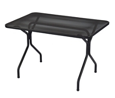 Cambi ADA Table 48"W x 32"D