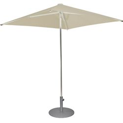 Shade Square Umbrella